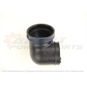 Yamaha 5EL-14453-00-00 Joint, Air, Cleaner, 1