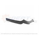 Polaris 5436262 Fender, Rh, Rear