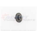Kawasaki 39076-1066 Limiter, Starter