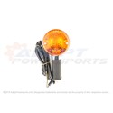 Kawasaki 23037-1384 Lamp, Assembly, Signal, Rr, Lh