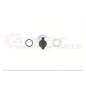 Polaris 7081241 Latch, Lh