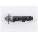 Honda 14000-HN1-A70 Camshaft Assembly