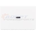 Honda 90012-MG3-000 Screw, Tappet, Adj