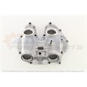 Honda 12310-HN1-A70 Cover, Cylinder, Head