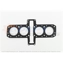 Kawasaki 11004-1152 Gasket-Head