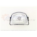 Suzuki 35100-31GA0-999 Headlamp, Assembly, Aux