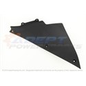 Kawasaki 55028-0060 Cowling, Fr, Rh