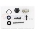Kawasaki 43020-0012 Piston-Comp-Brake