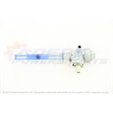 Honda 16950-HC0-015 Petcock Assembly
