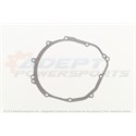 Kawasaki 11060-1910 Gasket, Clutch, Cover