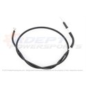 Kawasaki 54011-0082 Cable-Clutch