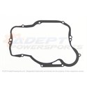 Kawasaki 11061-1058 Gasket, Clutch, Cover, In