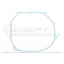 Honda 11393-MV9-670 Gasket, Clutch, Cover