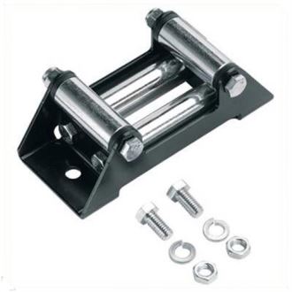 Polaris 2871462 Winch Kit Roller Fairlead