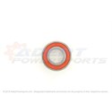 Honda 91009-GE0-004 Bearing (6004Uu)