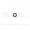Honda 91204-GE1-712 Oil Seal (20X32x4.5)
