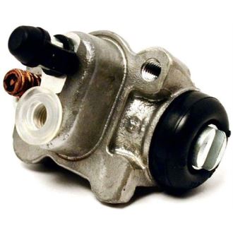 Honda 45370-HN5-N01 Cylinder, B, L., Fr.