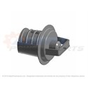 Polaris 7052308 Thermostat