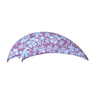 Honda 83650-GET-A50ZB Cover, L., Body, (Type2)