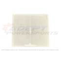 Kawasaki 49065-2068 Filter-Oil