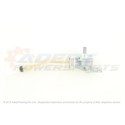 Honda 16950-MCR-A03 Petcock Assembly