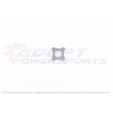 Honda 15115-MBN-671 Rotor, A, Oil, Pump