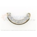 Kawasaki 41048-1082 Shoe-Brake