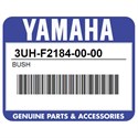Yamaha 3UH-F2184-00-00 Bush