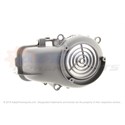 Yamaha 4WX-E2653-00-00 Air, Shroud, Cylinder, 3