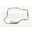 Kawasaki 11009-1954 Gasket, Clutch, Cover, In