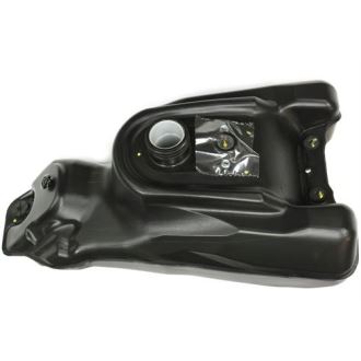 Honda 17510-HN5-670 Tank, Fuel