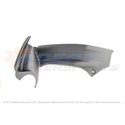 Yamaha 5LV-2836L-00-00 Panel, Inner, 2