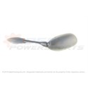 Yamaha 5LV-26290-00-00 Rear View Mirror Assembly (Right)