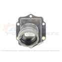 Kawasaki 16065-1362 Holder-Carburetor