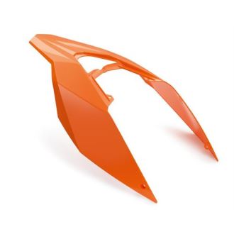 KTM 7650801300004 Rear Fender