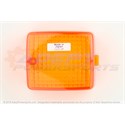 Honda 33402-MGW-305 Lens, Turn, Signal, (Coo)
