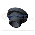 Polaris 5137876 Bushing-Reducer .500X.398 Zyw