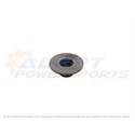 Polaris 5136901 Retainer-Valve G-90