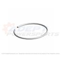 Polaris 7710417 Ring Retaining Cover