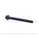 Polaris 7519154 Screw