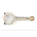 Polaris 1204403 Asm-Conrod Forged