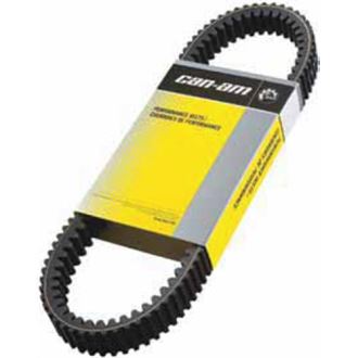 Can-Am 715900023 V-Belt. Traxter 650 Cvt