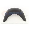 Honda 71111-HW5-900ZA Protr, Fr., *Nh473r*