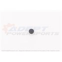 Honda 71112-HW5-900ZB Plug *Nhb11r*