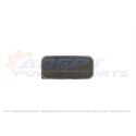 Honda 81272-HW1-670 Cover, Tool, Box