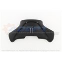Honda 53205-HW1-670ZA Cover, Fr., *Nh1*