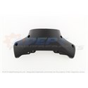 Honda 53206-HW1-670ZA Cover, Rr., *Nh1*