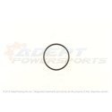 Honda 91304-HW1-671 O-Ring