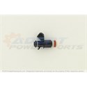 Honda 16450-HW1-672 Injector, Assembly, Fuel