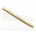 Honda 81334-HW3-670 Gasket, Glove, Box
